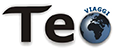 Teo Viaggi di Teofilo Nunzio